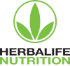 Herbalife_Nutrition_-_Square_Logo__51668 Herbalife_Nutrition_-_Square_Logo__51668
